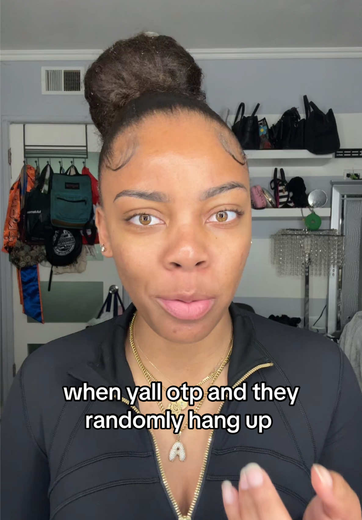 @Aniya Camille 💗