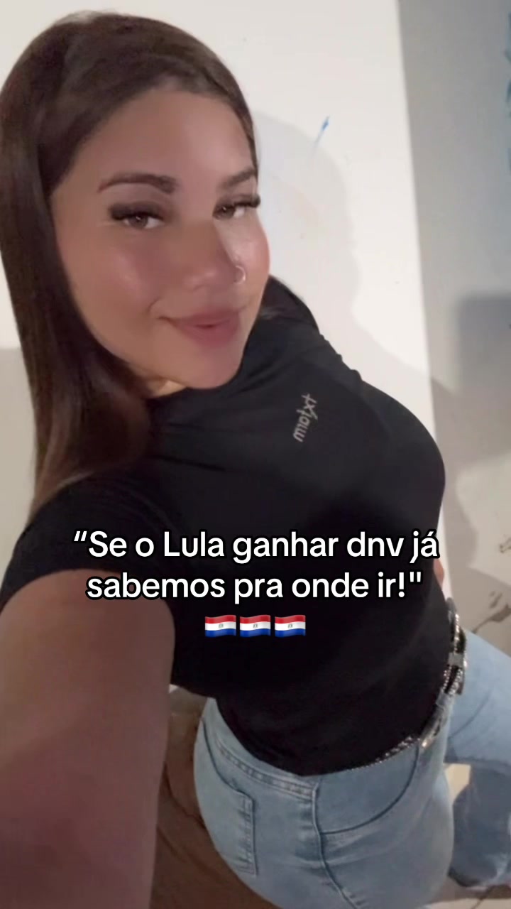 @Vih🐆🇧🇷
