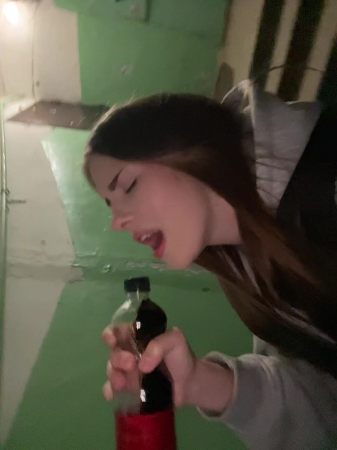 @lis_wem_