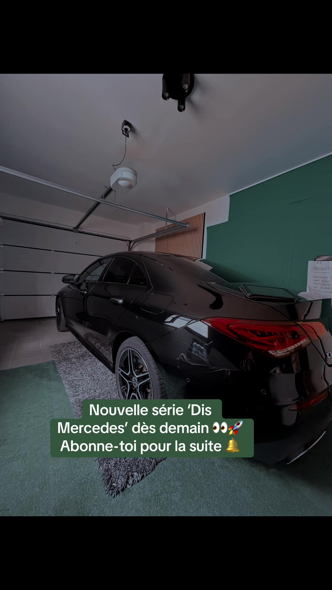 @Franky Noel Off ( MR Mercedes)