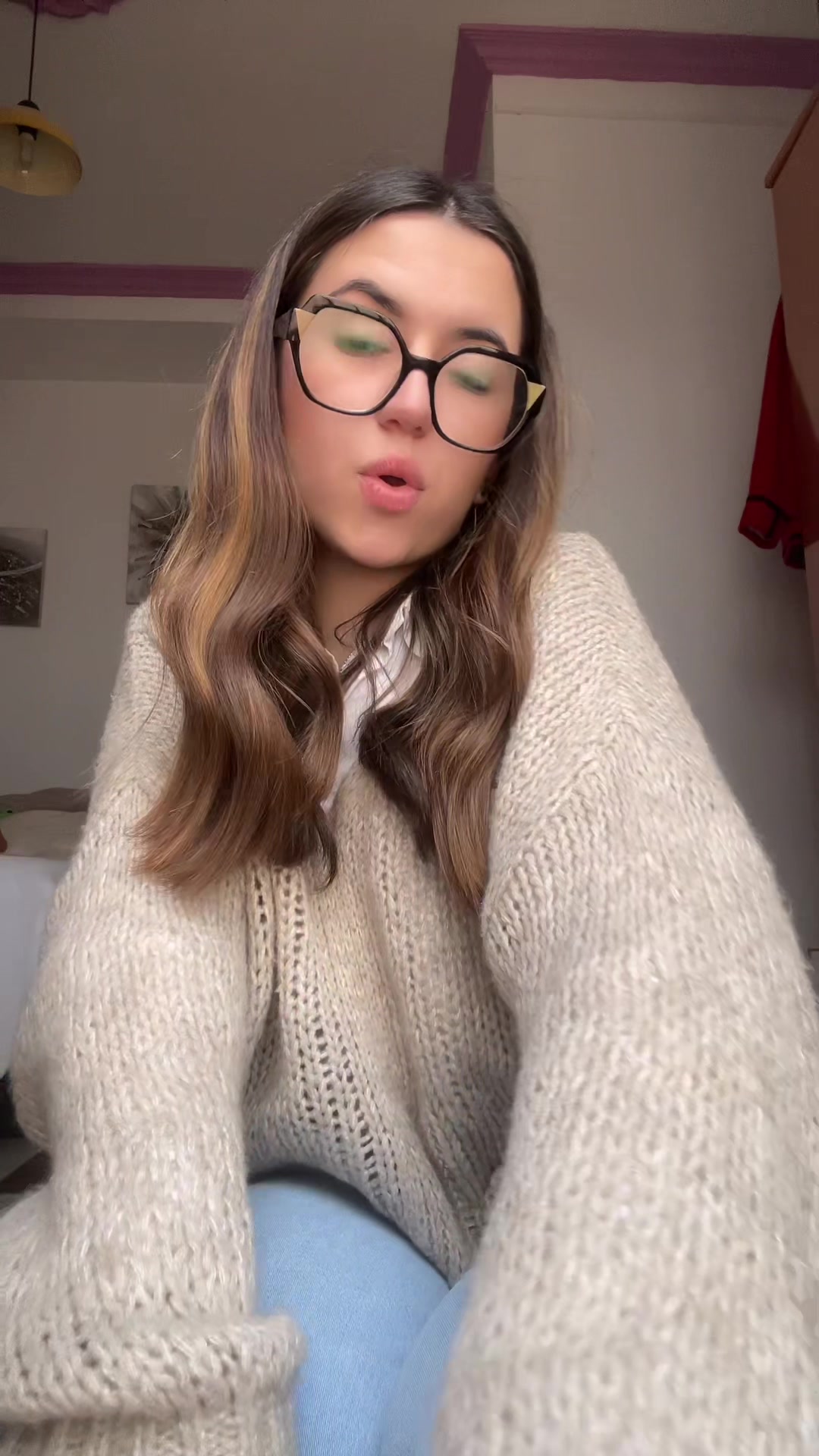 @Sandra_dlMT