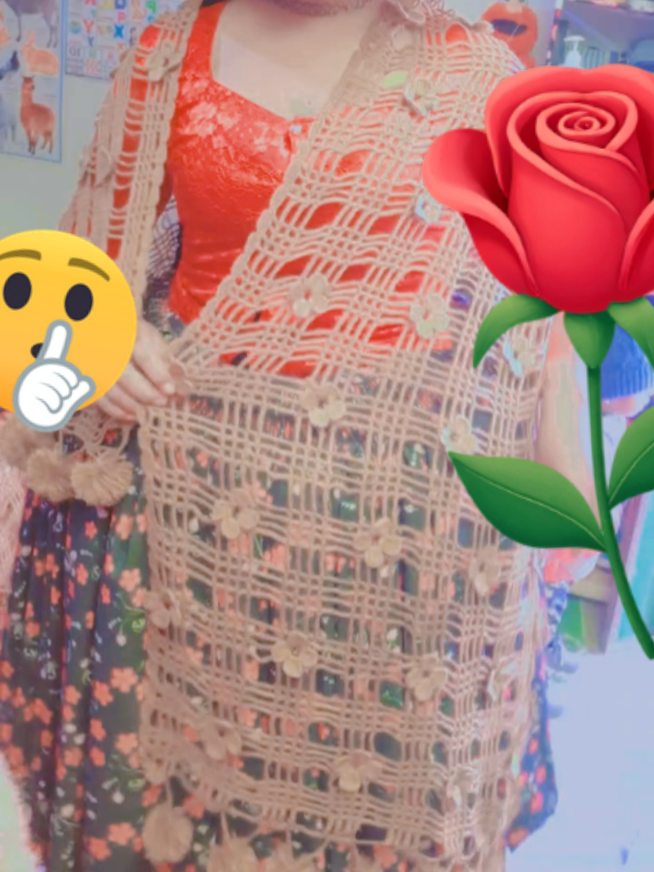 @Mary condori😍🥀🥀🌹