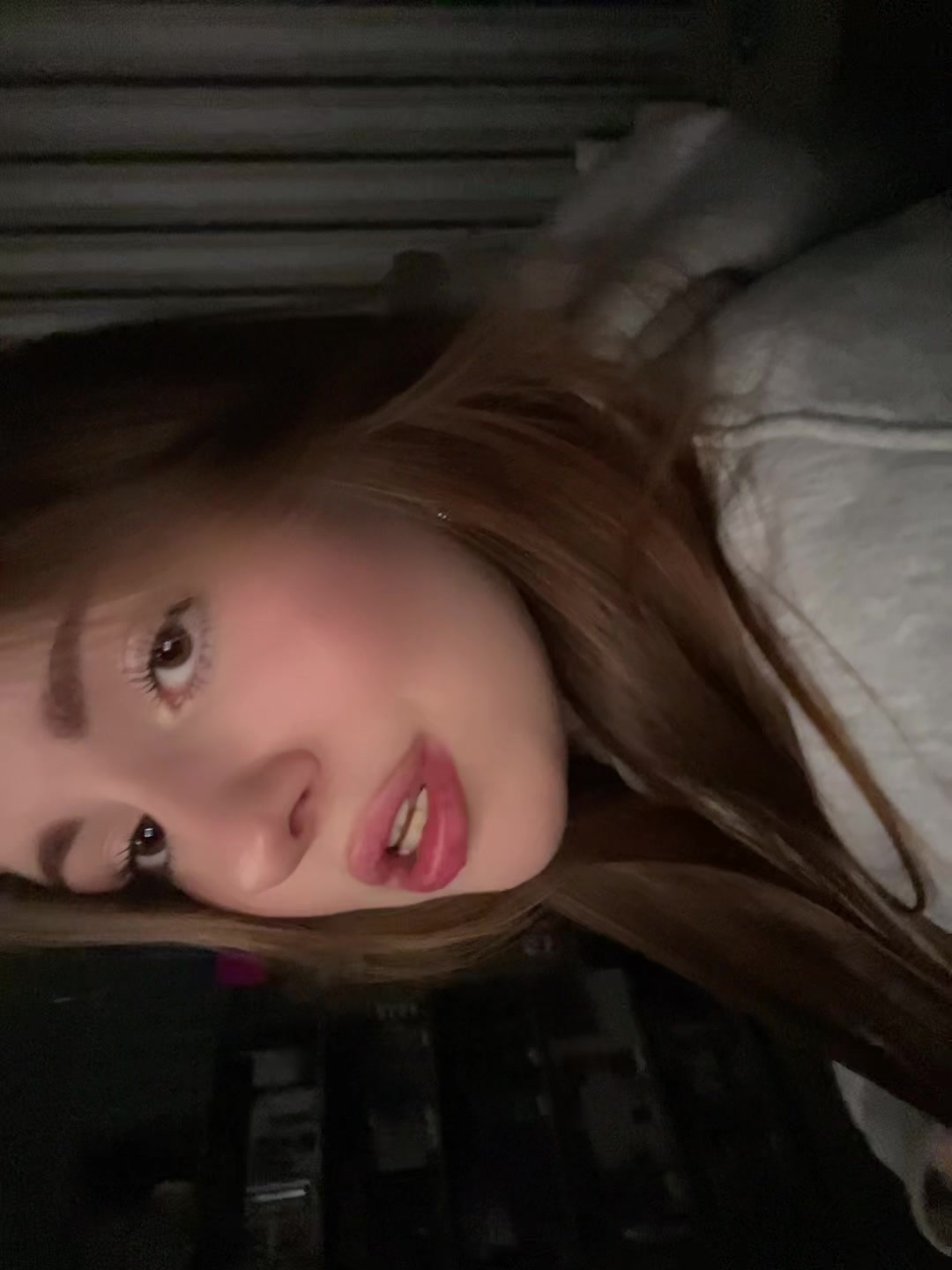 @lis_wem_