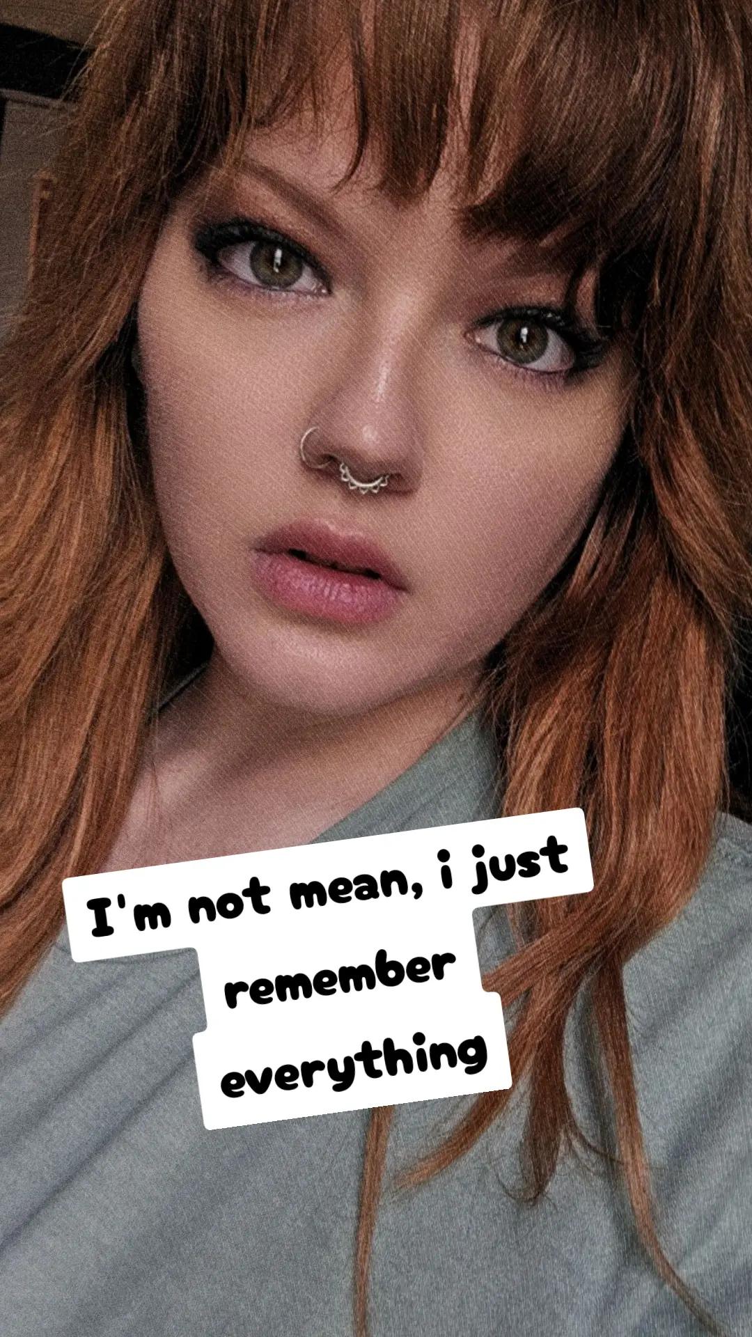 @sunshinebutspicy