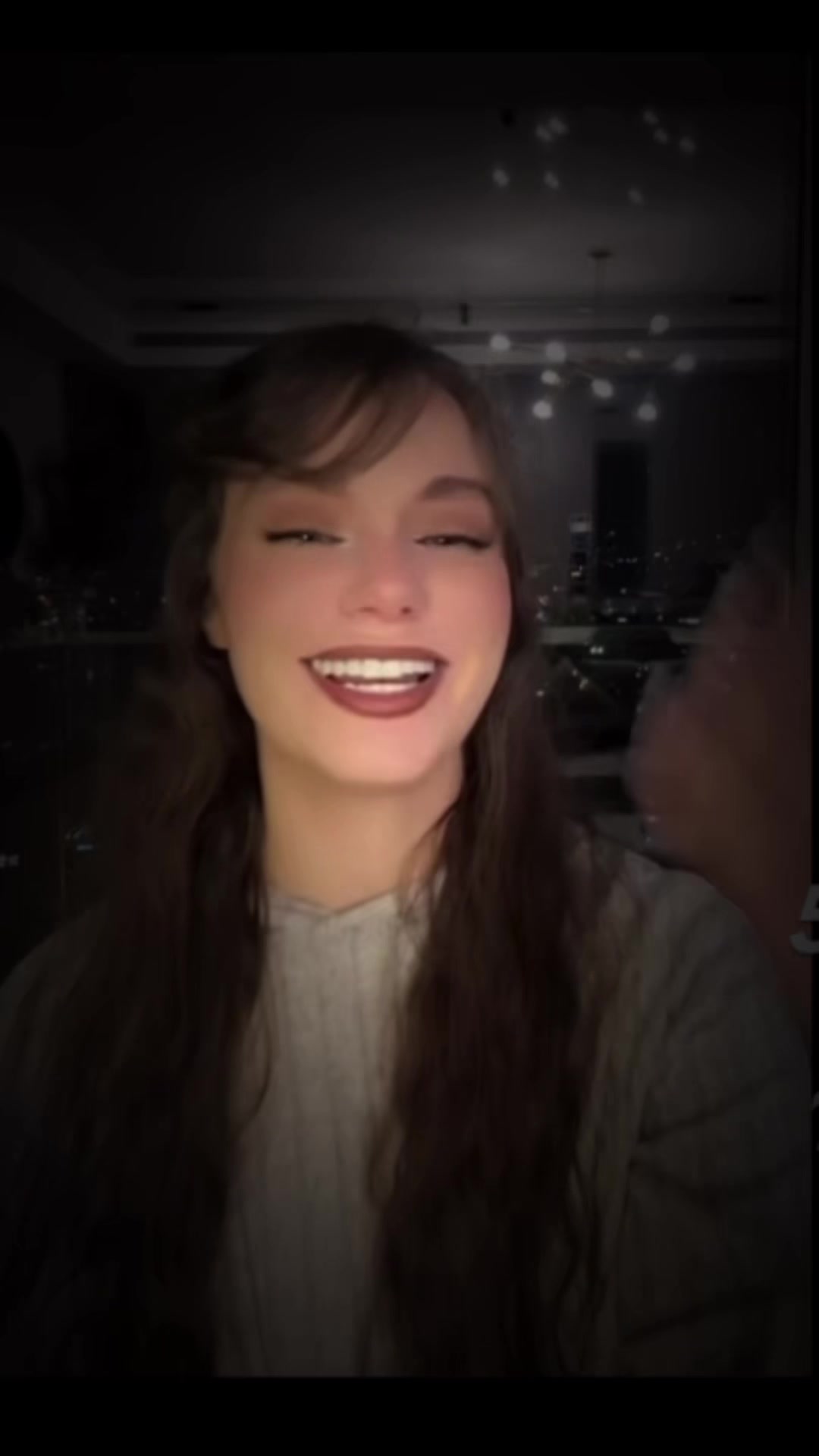 @𝐀𝐆👑
