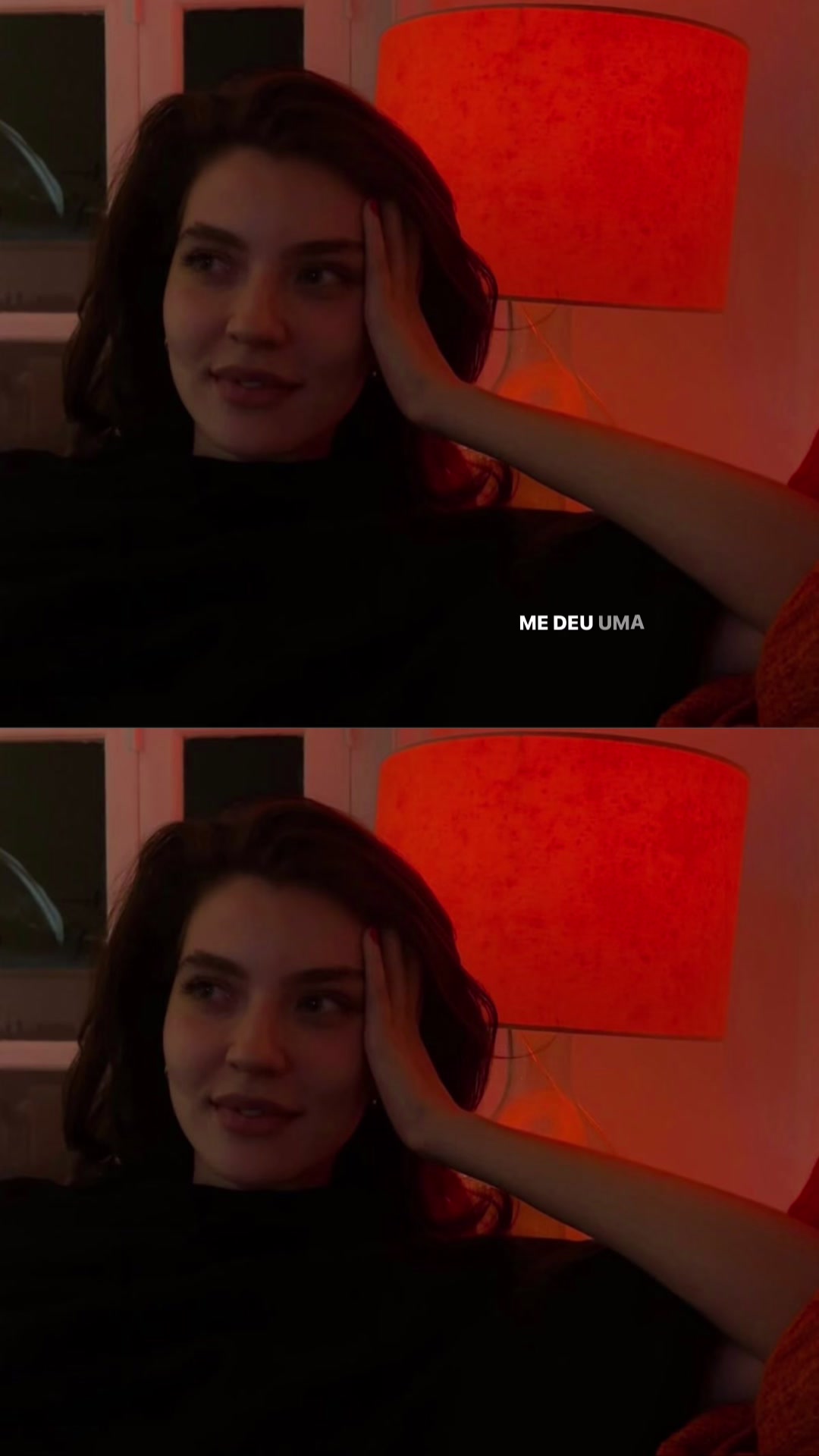 @🔙🔙