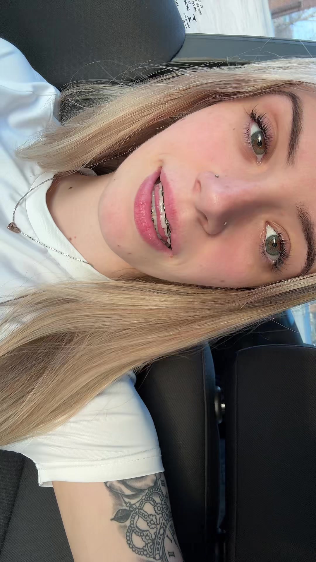 @KyliieMariee