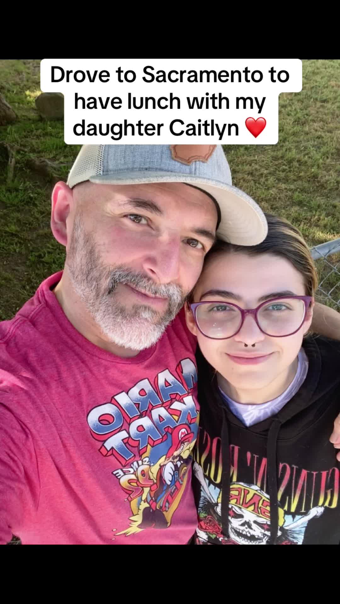 @TheBatCV