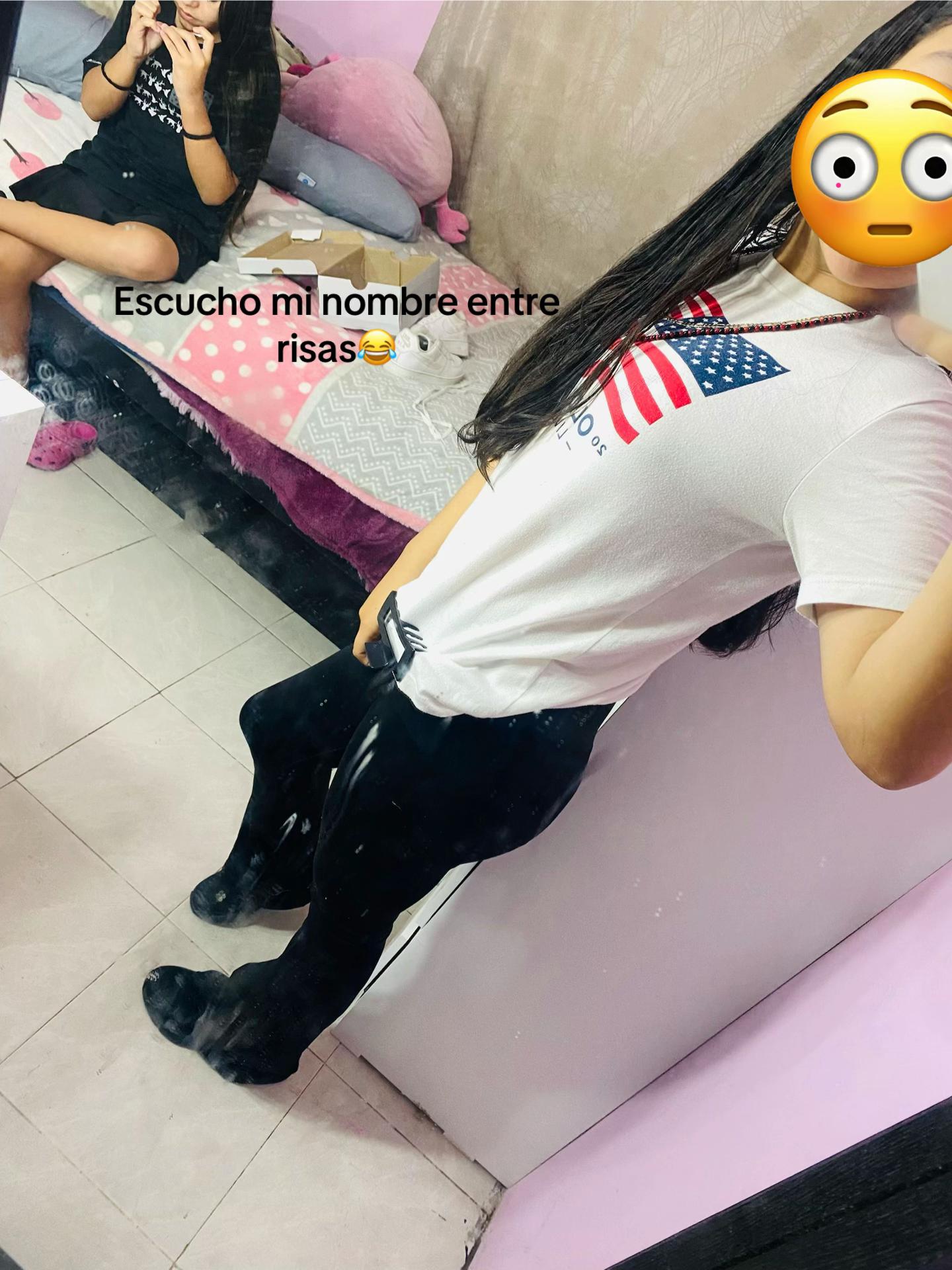 @👩🏻