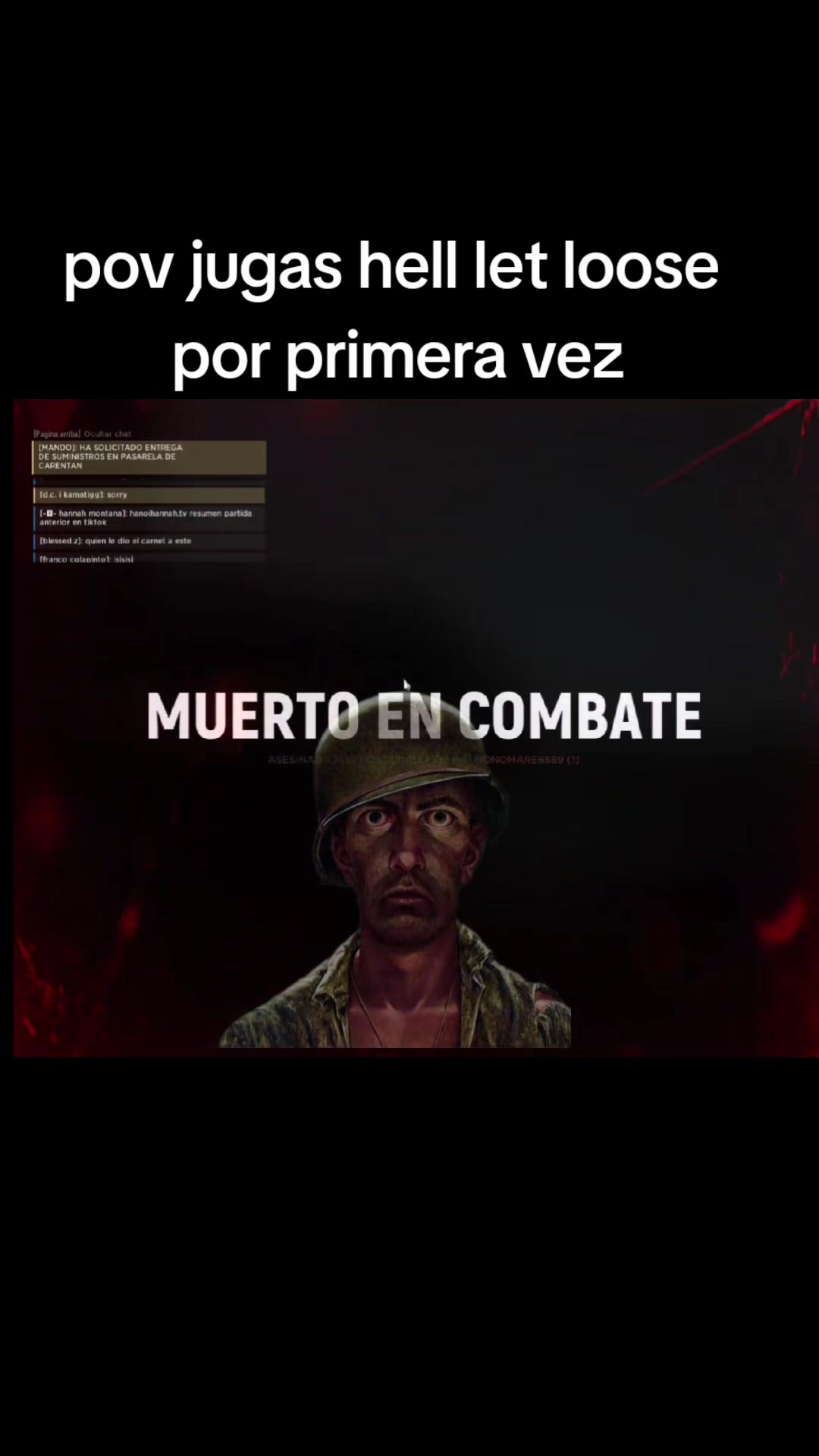 @Jarhead_G