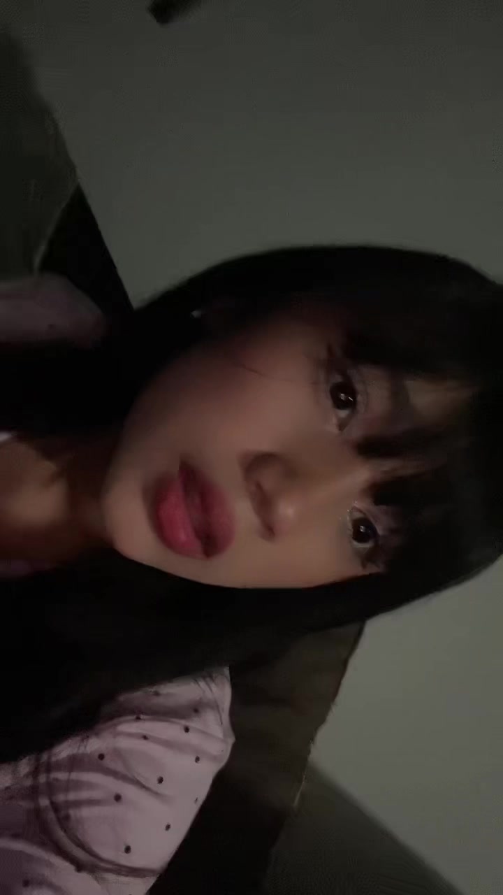 @🫶🏻Nai🕷️