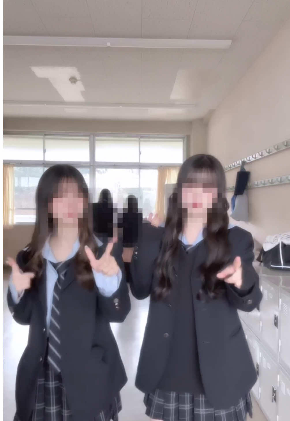 @ゆいか