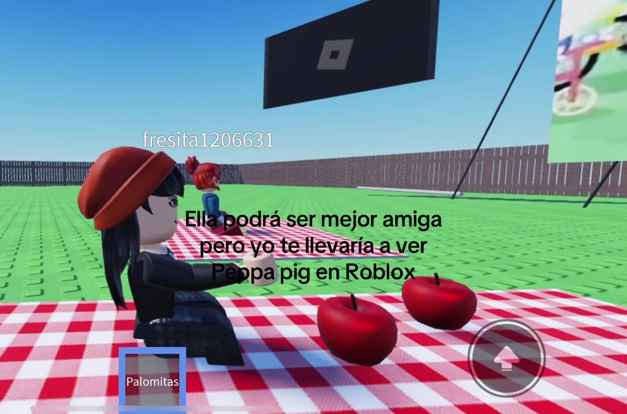 @🪼ℋℰℒℰ𝒩 🪼