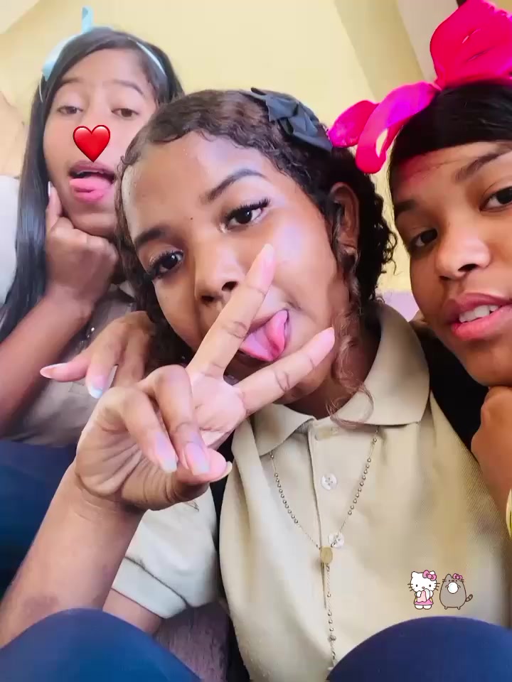 @Mari🖤