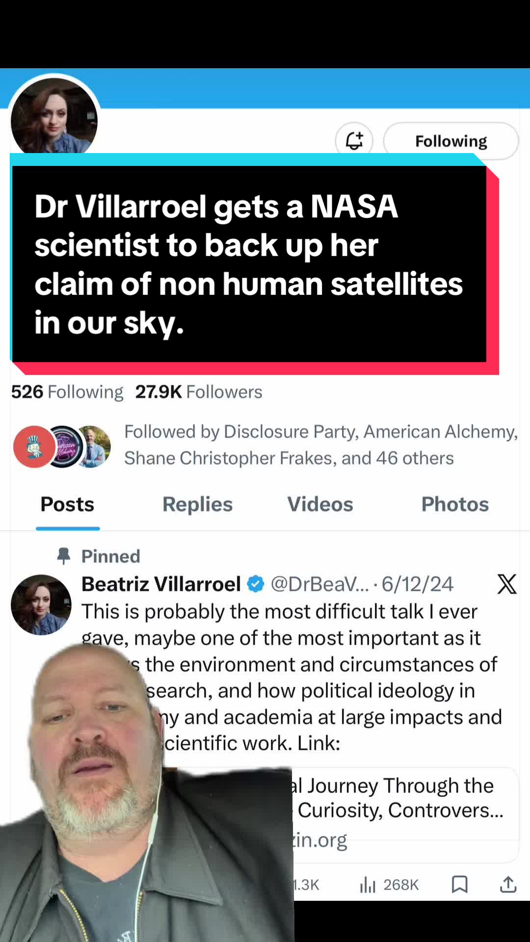 @News For Thought