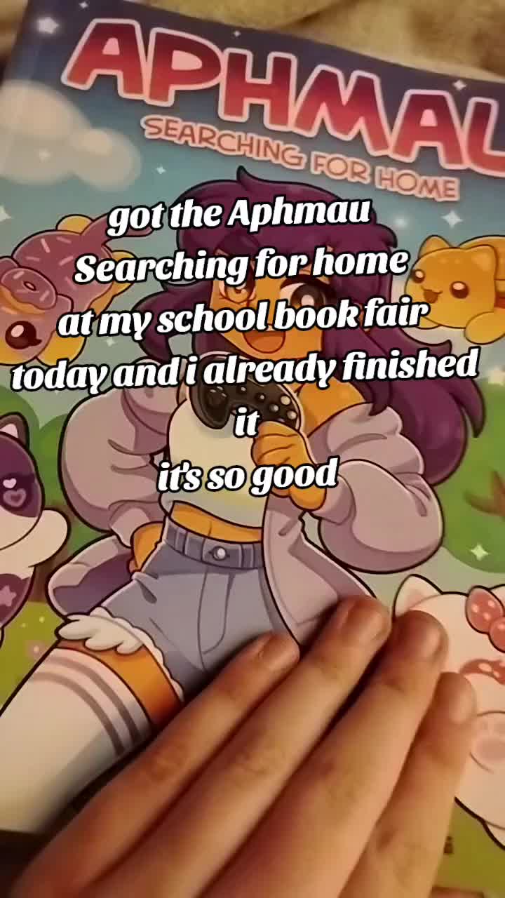 @Ein
