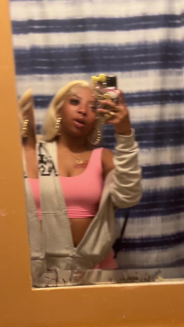 @millymillss