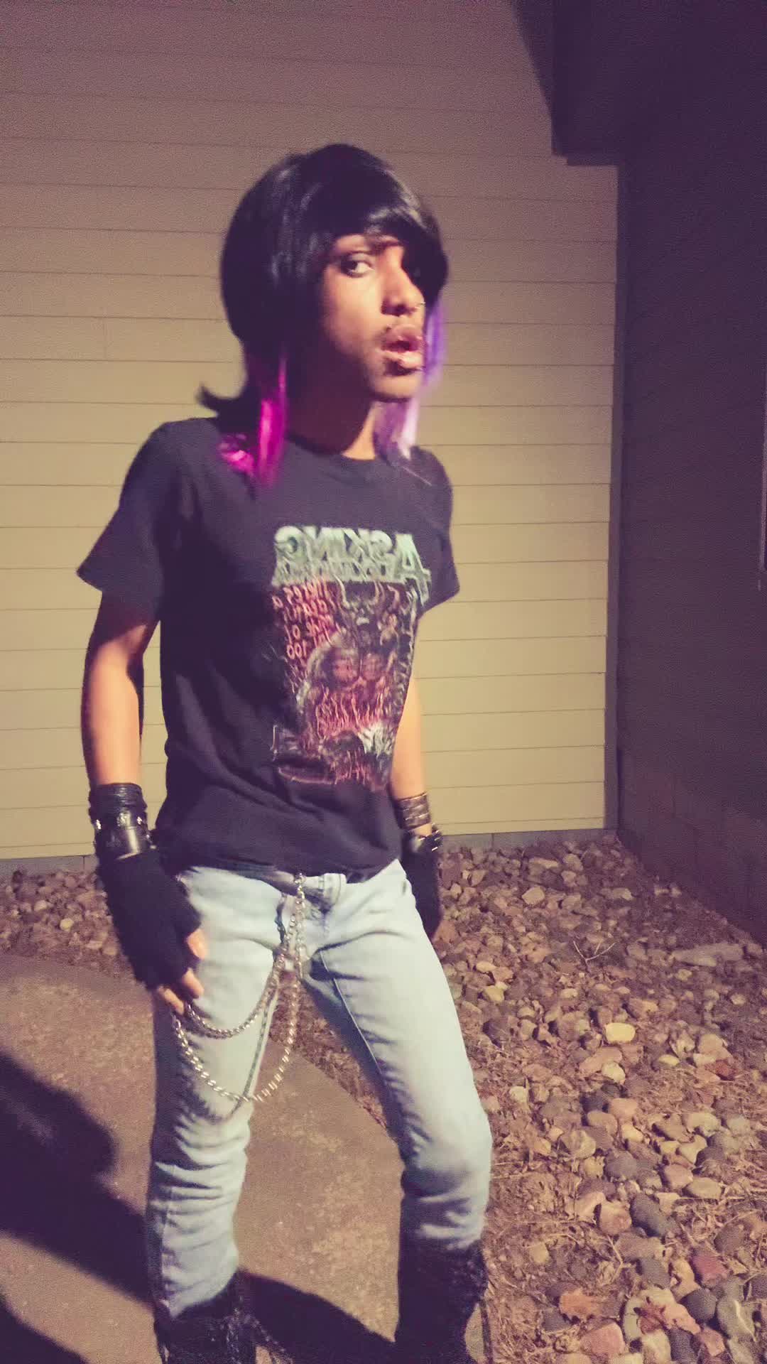 @p0ison_n1ghtmar3