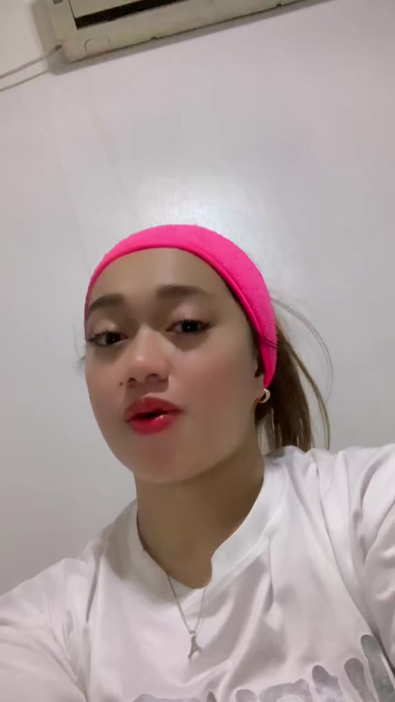 @𝙰𝚗𝚗𝚎 𝚂𝚊𝚗𝚝𝚘𝚜-Querol
