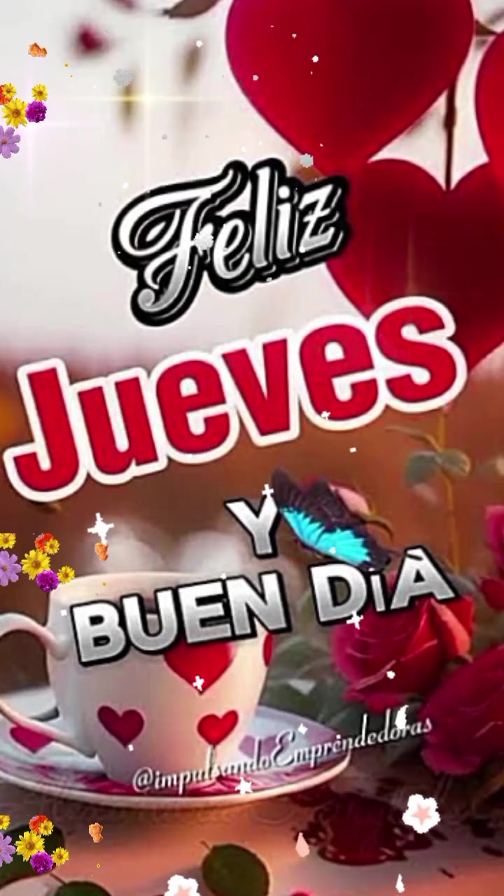 @💖💞La gAtIs💞💖😽