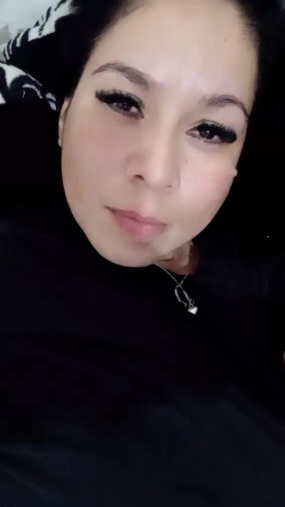 @NANCY HERRERA