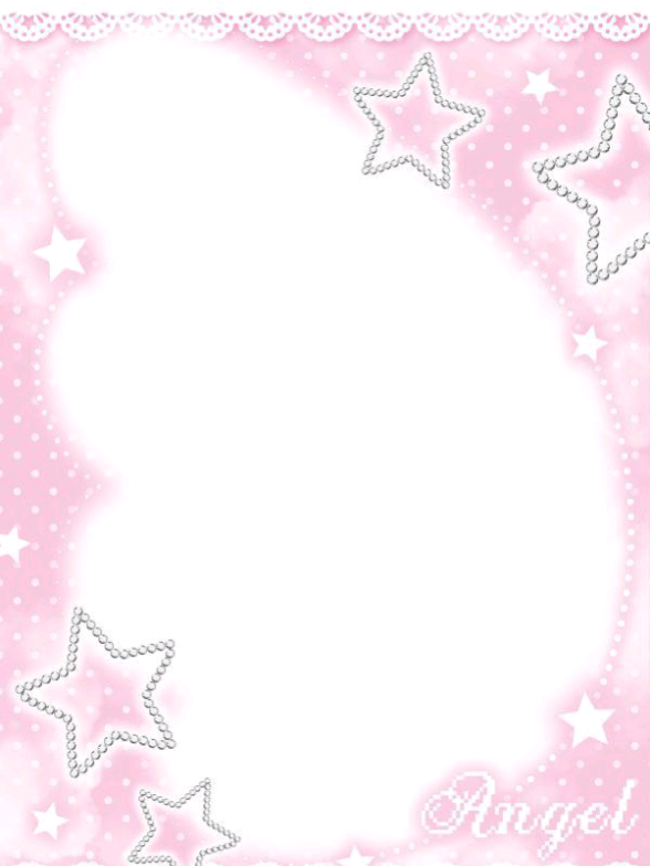 @𐔌˙. ✿  𝐦iz♡𝘣𝑒𝑟𝐫𝒊 ᯓᡣ𐭩.ᐟ