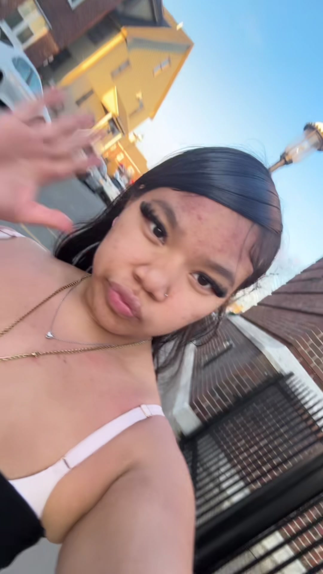 @𝓚𝓪𝔂𝓵𝓮𝓮𝓷🪷