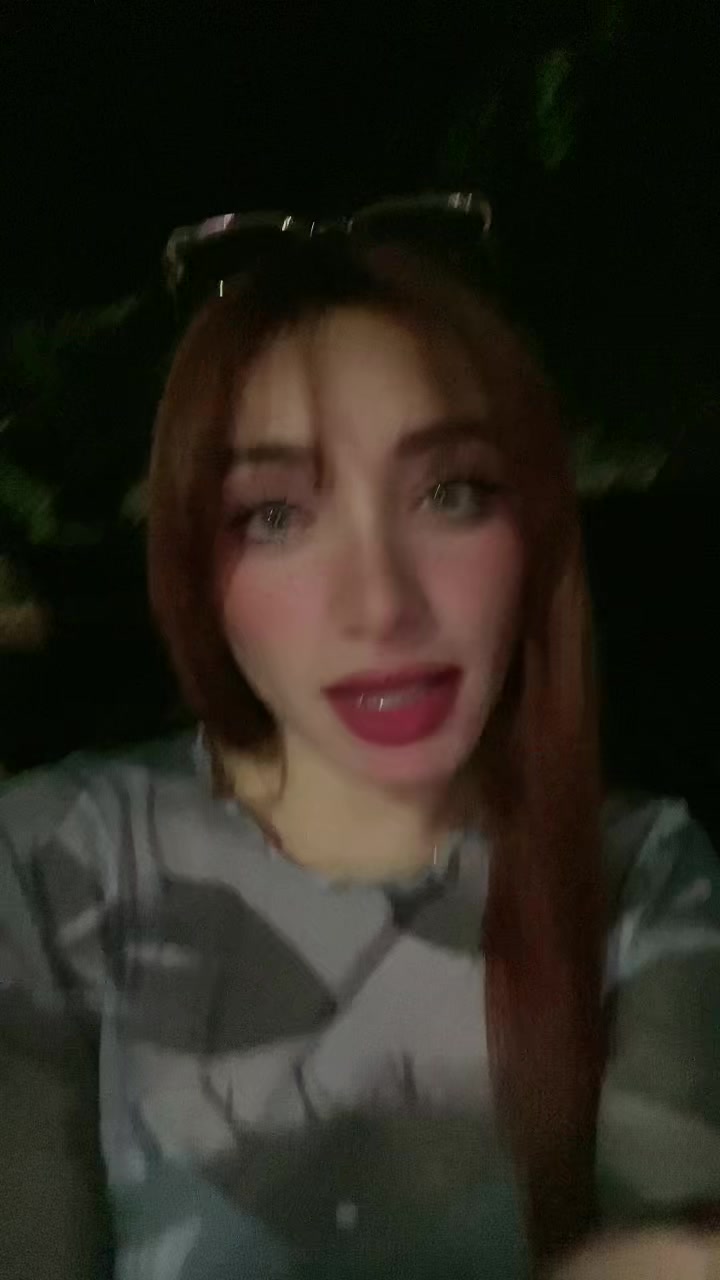@Michelle Mejía🧚🏼♀️