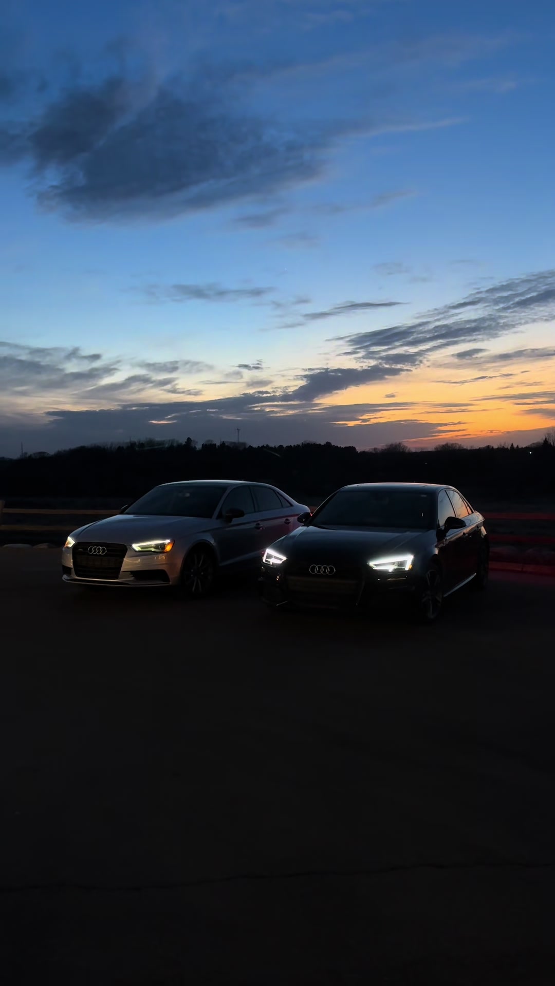 @A34HUB