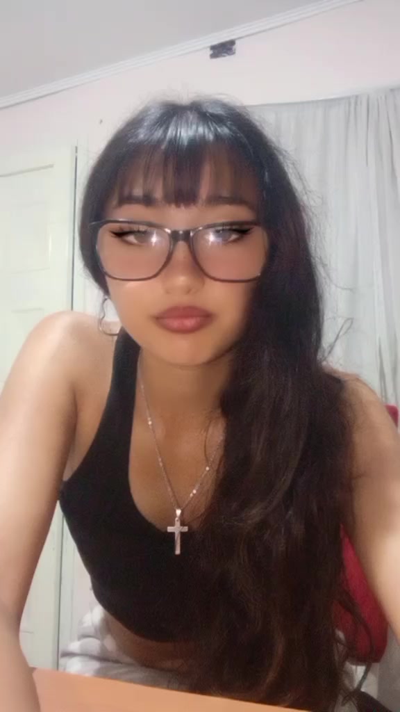 @bebita