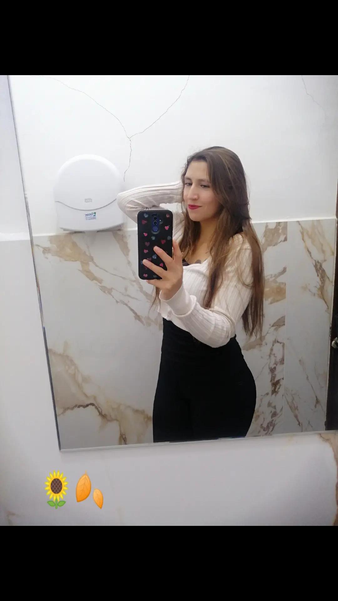 @SUKITA💝🌻🍂