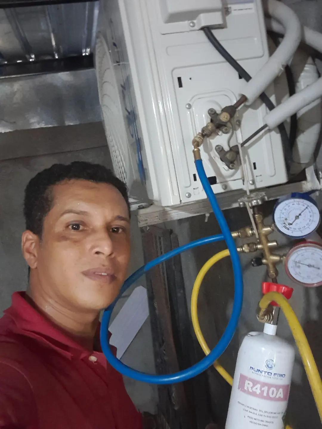 @SRS Rodolfo sanchez