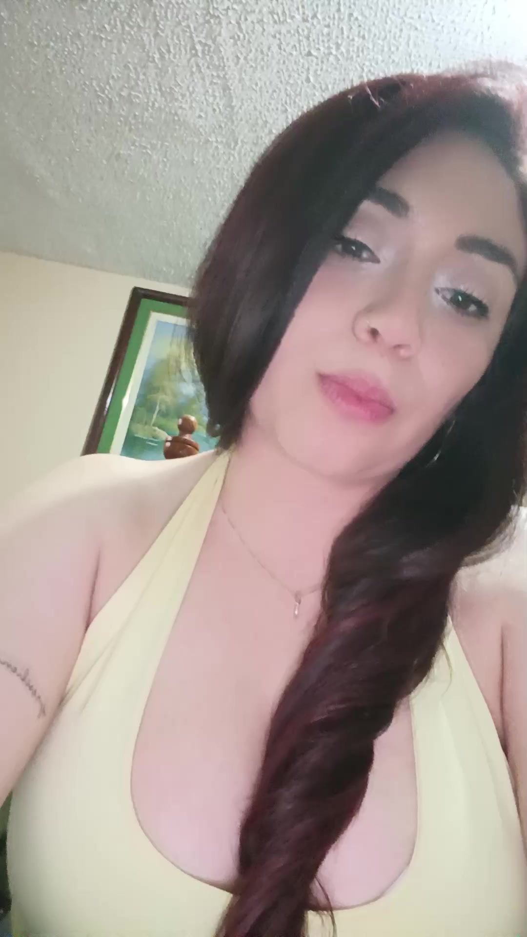 @🤩👩&zwj;👦Angie Rueda🥰👼🏻👣