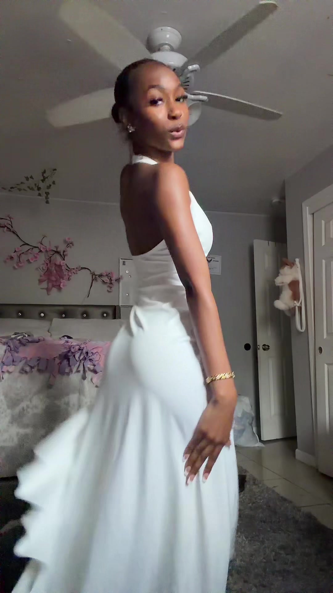 @ilyvvadda