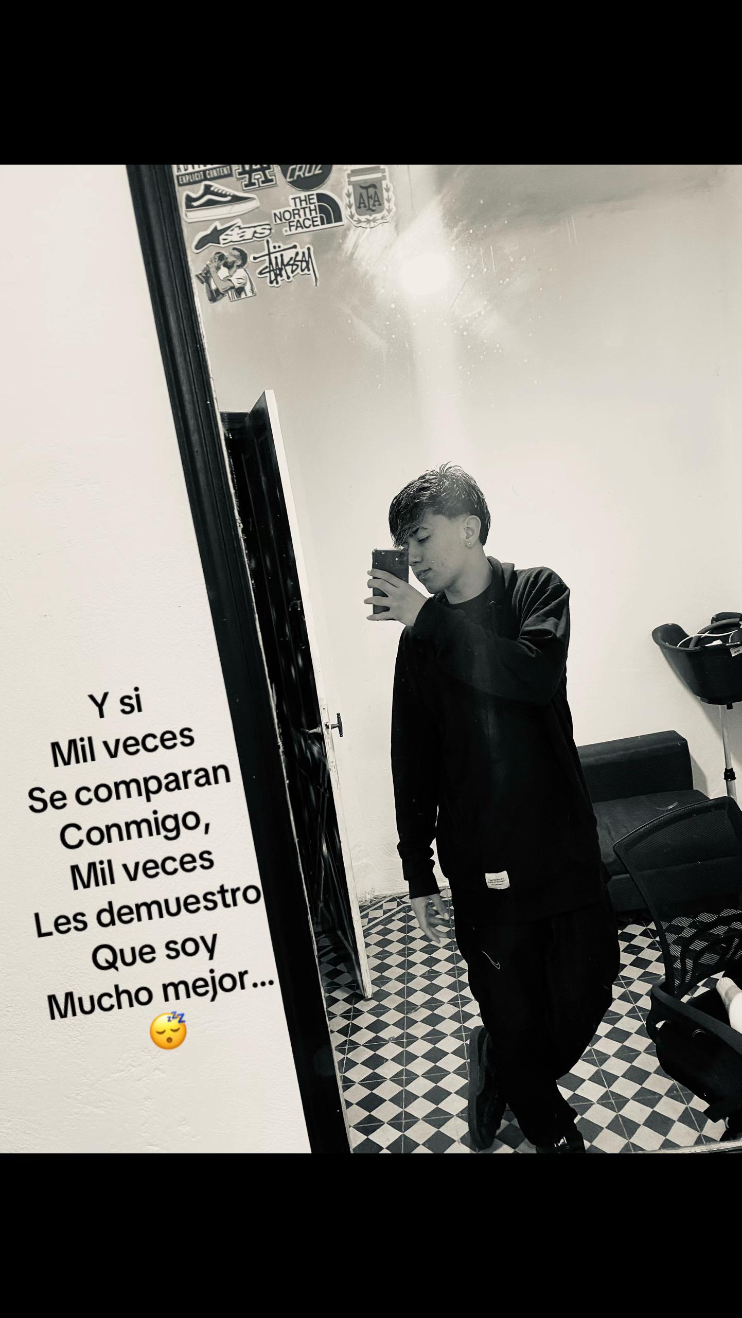 @BENJA 