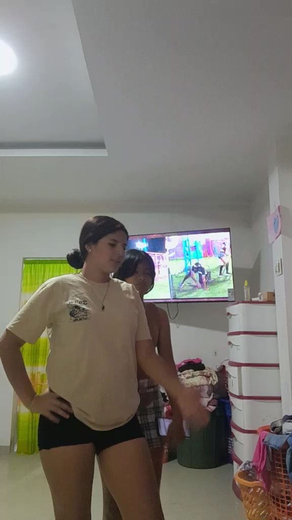 @noaaaBarrezueta