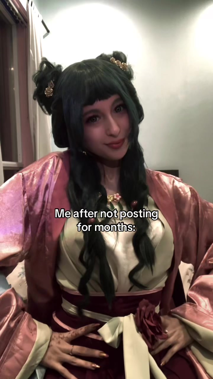 @Jordannnn 🪽