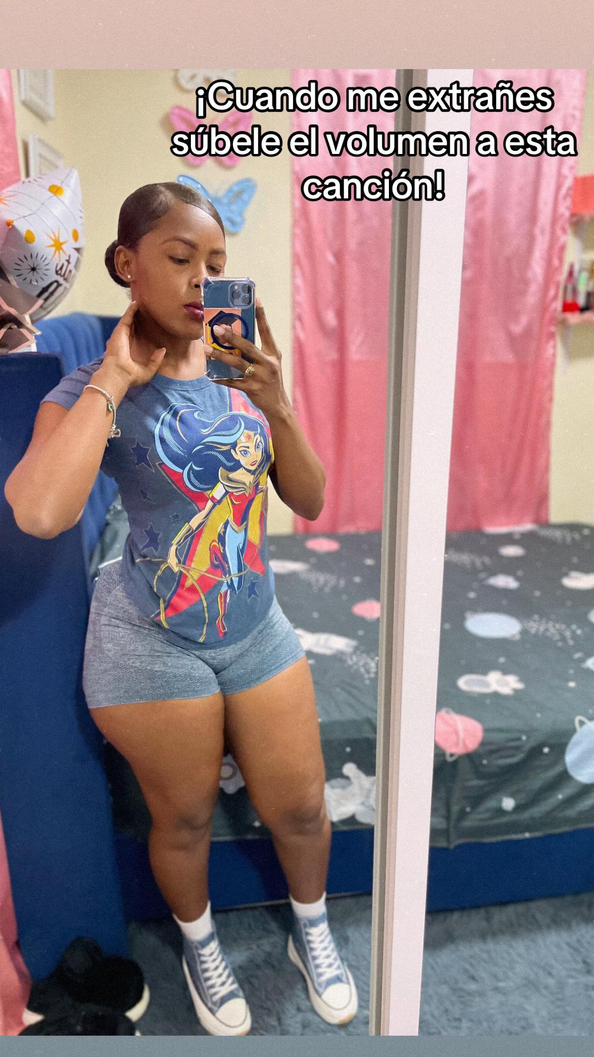 @lic_santos1