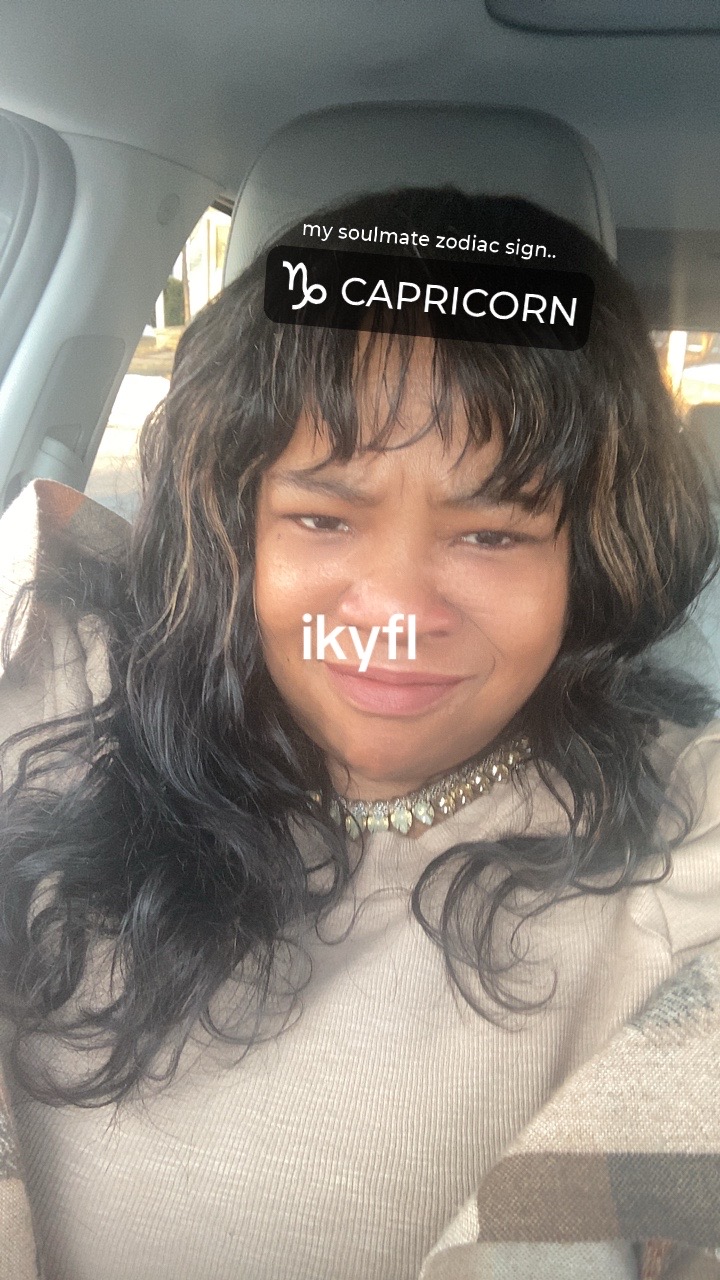 @JaiSeniour