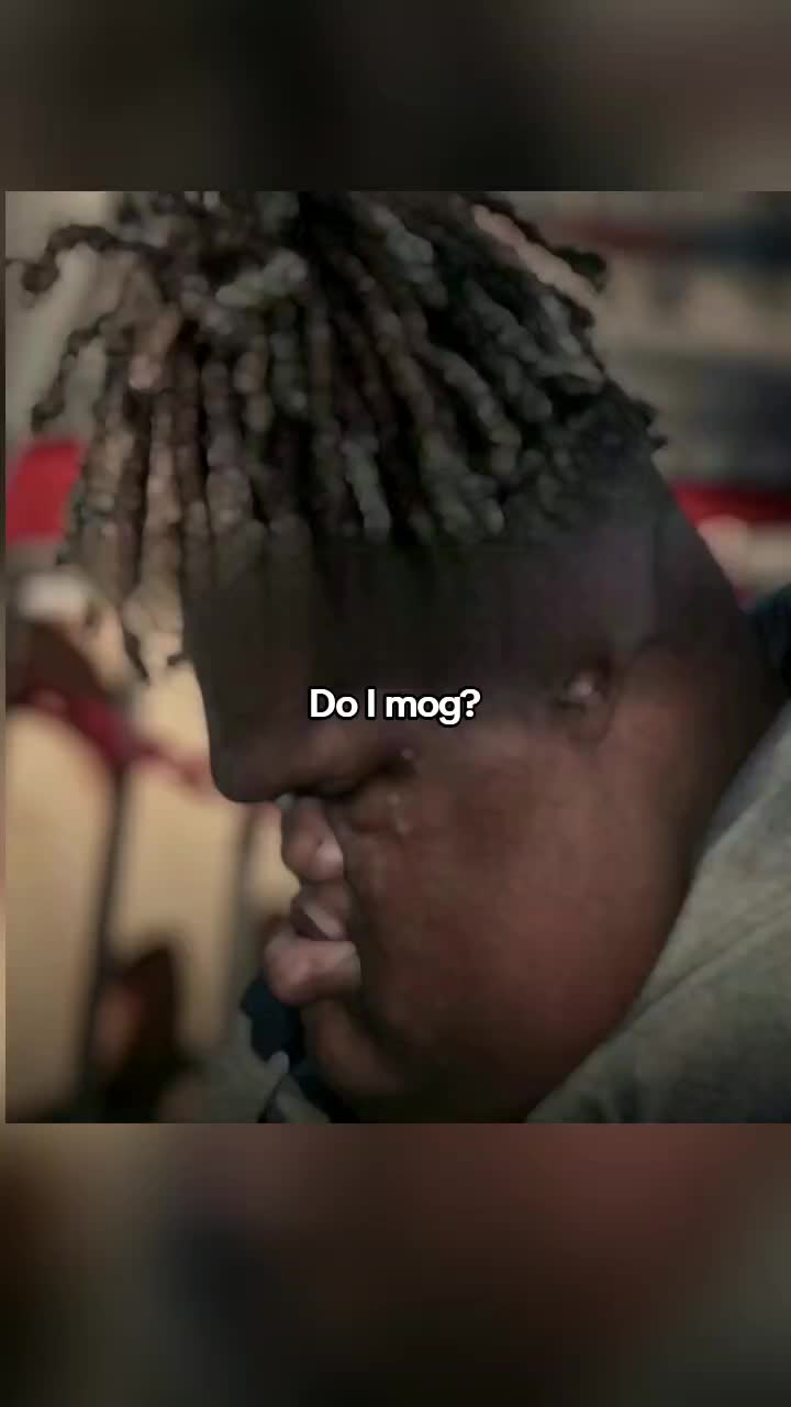 @Hunter