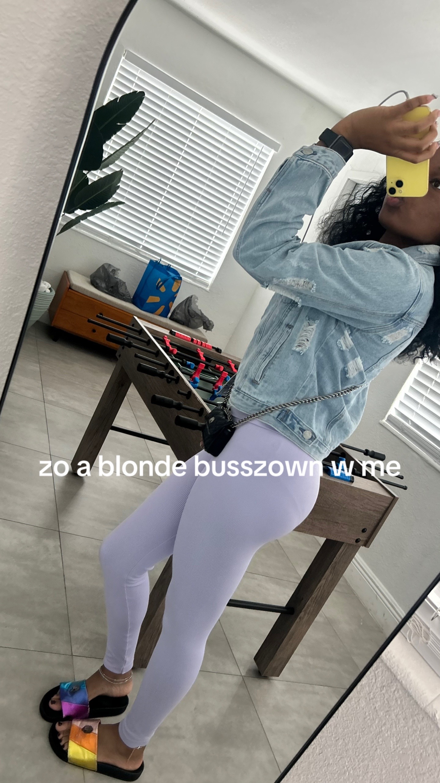 @ilydejaa