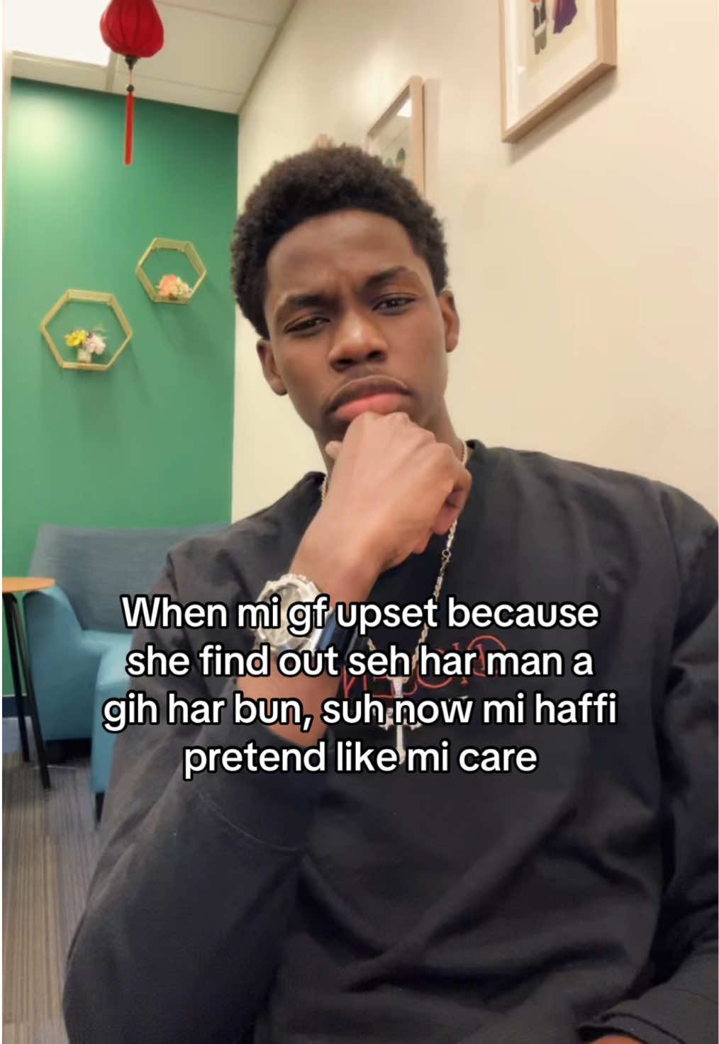 @𝑵𝒆𝒙𝒐 👾