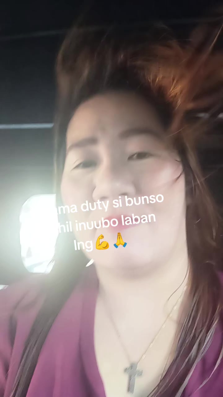 @Janice Costorio