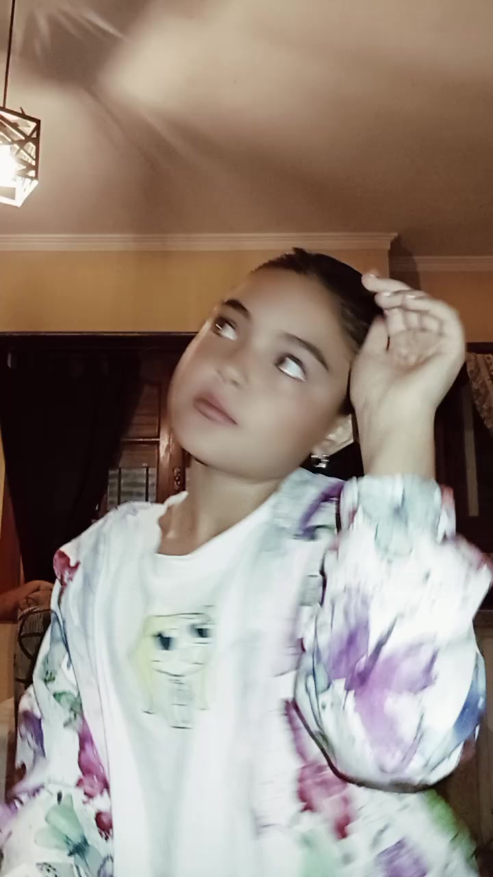 @Natalla Aylin Carretero