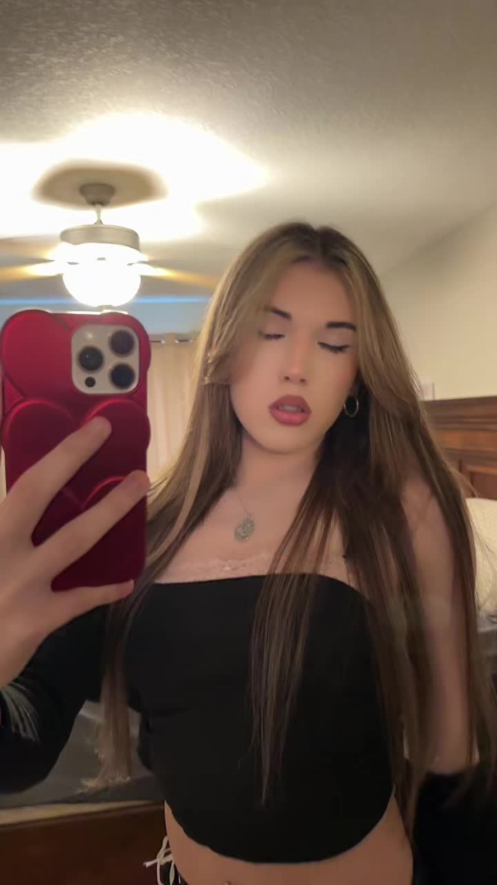 @pnwantoinette