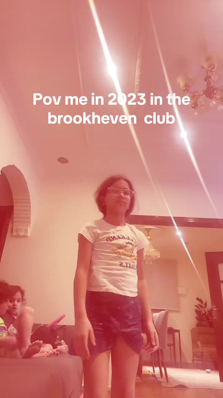 @lulu577_67