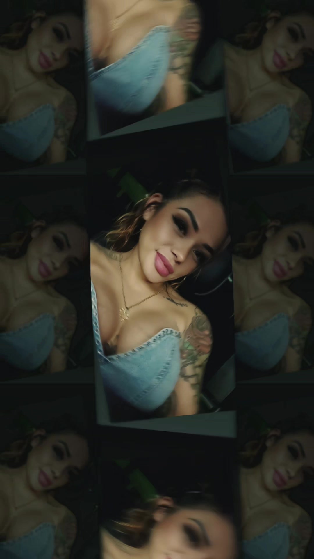 @Karina🌸