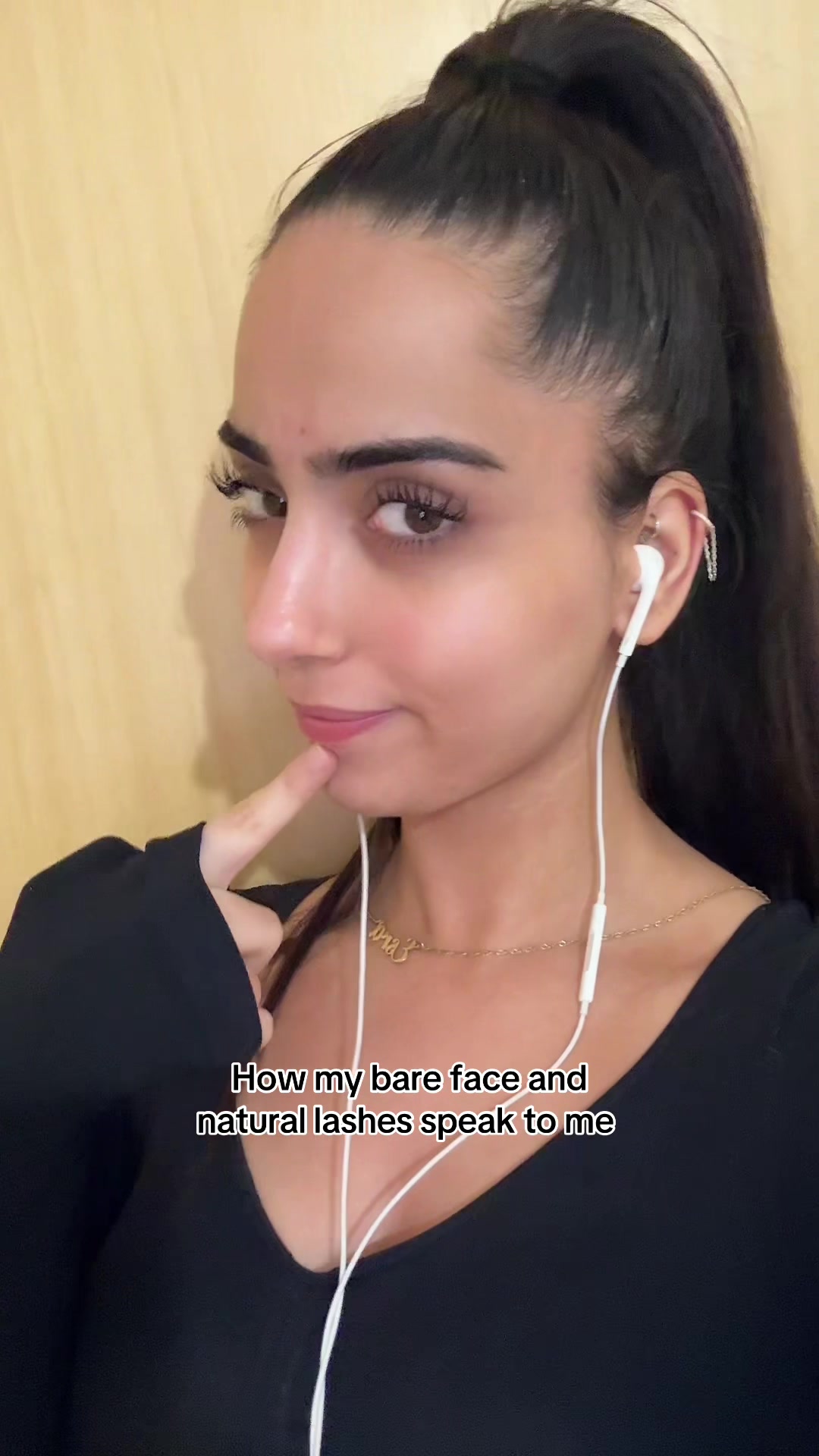 @Esra