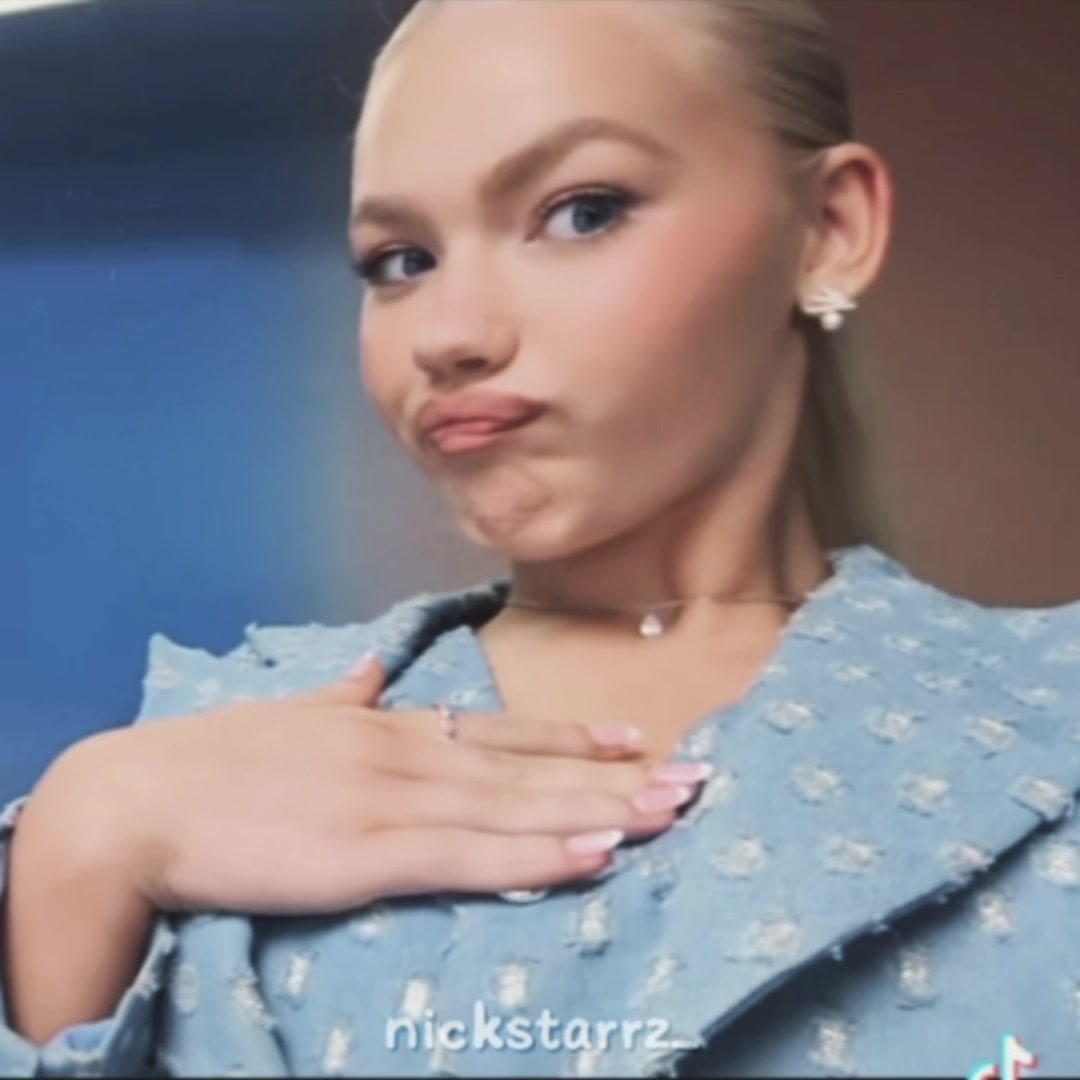 @g 🤗💜