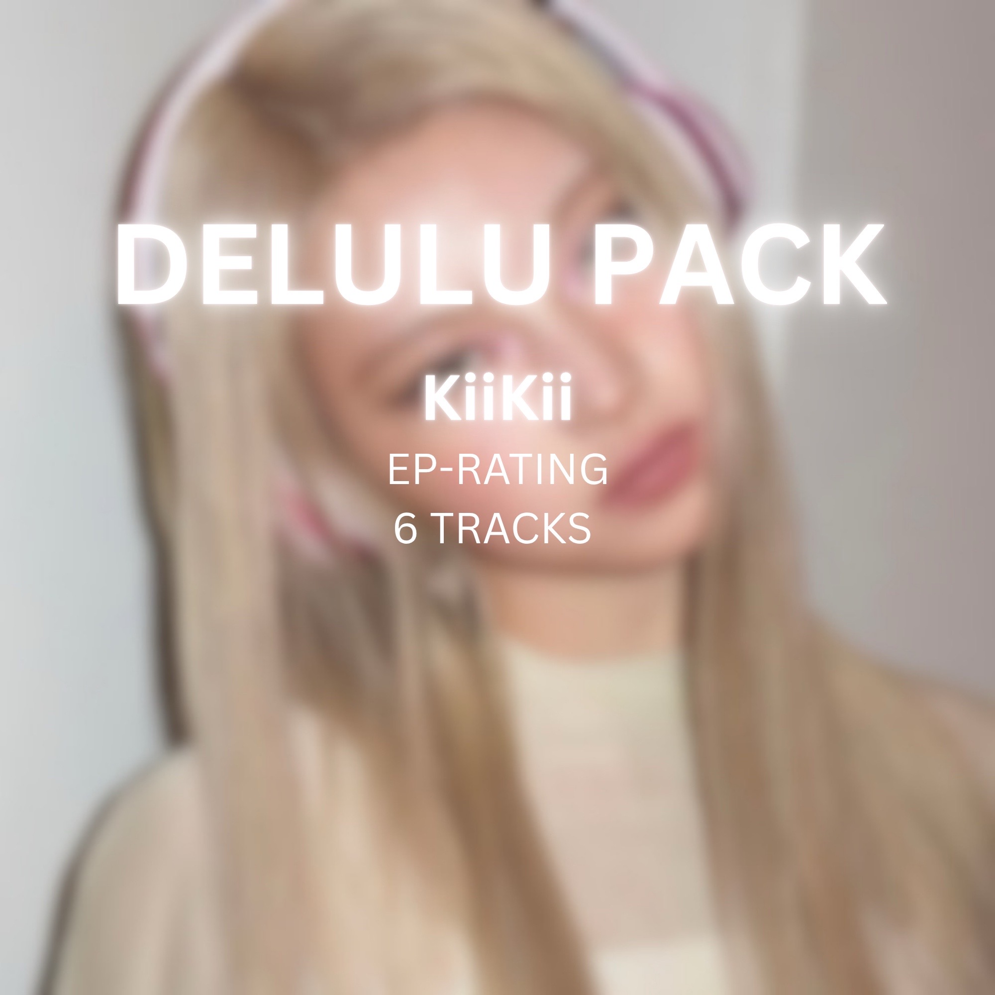 @🎧